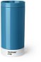 PANTONE To Go Cup - Blue 2150, 430ml - Drinking Bottle
