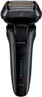 Panasonic ES-LV6U-K803 900 series - Razor