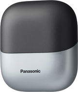 Panasonic ES-CM3BKS503 - Holicí strojek
