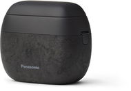Panasonic ES-PV3B-K803 - Holicí strojek