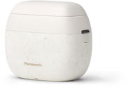 Panasonic ES-PV6B-W803 - Holicí strojek