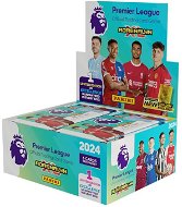 Panini Display kariet Premier League Adrenalyn XL 2024 - Zberateľské karty