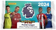 Panini Karty Premier League Adrenalyn XL 2024 - Zberateľské karty