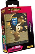 Panini Škatuľka kariet Panini FIFA 365 Adrenalyn XL 2024 Pocket Tin - Zberateľské karty