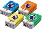 Panini Krabička karet Premier League Adrenalyn XL 2024 Pocket - Collector's Cards