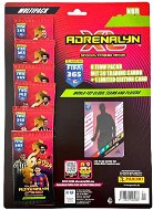 Panini Multipack karet Panini FIFA 365 Adrenalyn XL 2024 - Collector's Cards