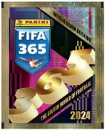 Panini Samolepky FIFA 365 2024 - Sběratelské karty