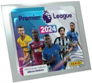Panini Samolepky Premier League 2024 - Zberateľské karty