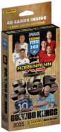 Panini Upgrade karet Panini FIFA 365 Adrenalyn XL 2025 Combo King - Sběratelské karty