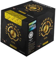 Panini Display samolepek FIFA CLUB WORLD CUP 2025 - Sběratelské karty