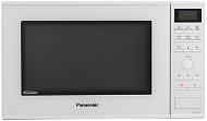 Panasonic NN-GD452WEPG - Microwave