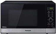 PANASONIC NN-GD38HS - Microwave