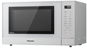 Microwave PANASONIC NN-GT45KWSUG - Mikrovlnná trouba