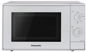 PANASONIC NN-E22JMMEPG - Microwave