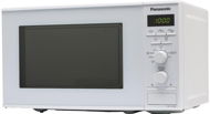 PANASONIC NN-J151WMEPG - Mikrovlnná rúra