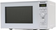 PANASONIC NN-J151WMEPG - Microwave