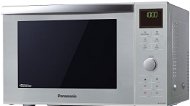 PANASONIC NN-DF385MEPG - Microwave