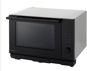 PANASONIC NN-DS59NMETG - Microwave