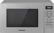 PANASONIC NN-S29KSMEPG - Mikrovlnná rúra