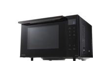 PANASONIC NN-DF38PBEPG - Microwave