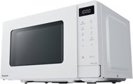 PANASONIC NN-ST21QWEPG - Microwave