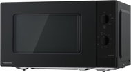 PANASONIC NN-SM22QBEPG - Microwave