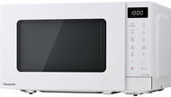 PANASONIC NN-GT21QWEPG - Microwave