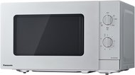 PANASONIC NN-GM23QMEPG - Microwave
