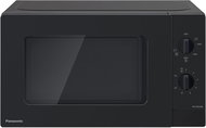 PANASONIC NN-GM22QBEPG - Microwave