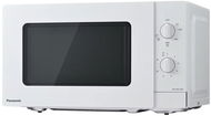 PANASONIC NN-GM21QWEPG - Mikrovlnná trouba