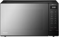PANASONIC Microwave Oven with Grill - Microwave