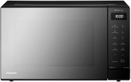 PANASONIC Solo Microwave Oven - Microwave