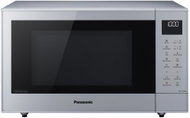 PANASONIC Combination Microwave Oven - Microwave