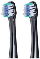 Toothbrush Replacement Head Panasonic WEW0915K803 - Náhradní hlavice k zubnímu kartáčku