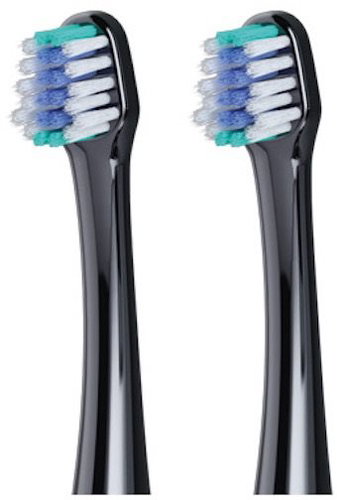Panasonic WEW0915K803 - Toothbrush Replacement Head - Main image