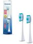 Panasonic WEW0936W830 - Toothbrush Replacement Head