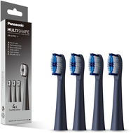 Panasonic MULTISHAPE ER-6CT01A303 - Náhradní hlavice