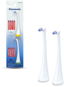 Panasonic WEW0940W830 - Toothbrush Replacement Head