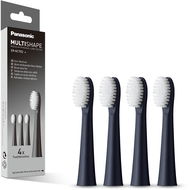 Panasonic MULTISHAPE ER-6CT02A303 - Náhradní hlavice