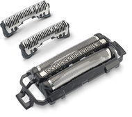 Panasonic WES9015Y1361 - Men's Shaver Replacement Heads