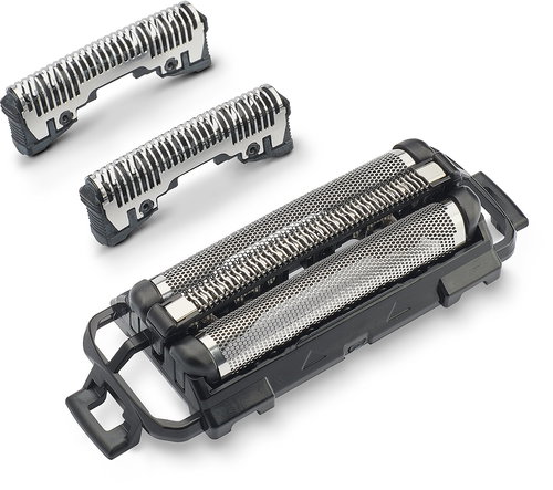 Panasonic WES9015Y1361 - Ersatzköpfe für Rasierapparate - Hauptbild