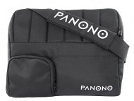 Panono Messenger Bag - Taška
