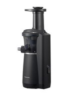 Panasonic MJ-L501 - Odšťavňovač