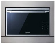 PANASONIC NN-CS894 - Microwave Frame