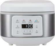Panasonic SR-DA152WXE - Rice Cooker