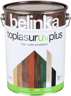 Rembrandtin BELINKA toplasur UV plus 19 zelená - Lazura