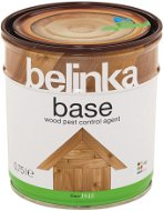 Rembrandtin BELINKA base synthetic impregnation for wood - Impregnation