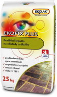Colorlak EKOFIX plus lepid C2TES1 na obklady a dlažbu - Lepidlo