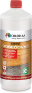 Colorlak Wood Remover P8001 Wood Remover and Cleaner - Wood Cleaner