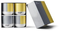 PANTONE Mug Cortado Set - COY21 - Thermal Mug